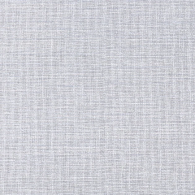 Thibaut T34092 Texture Resource 9 Copenhagen Lavender - tapeta imitująca tweed