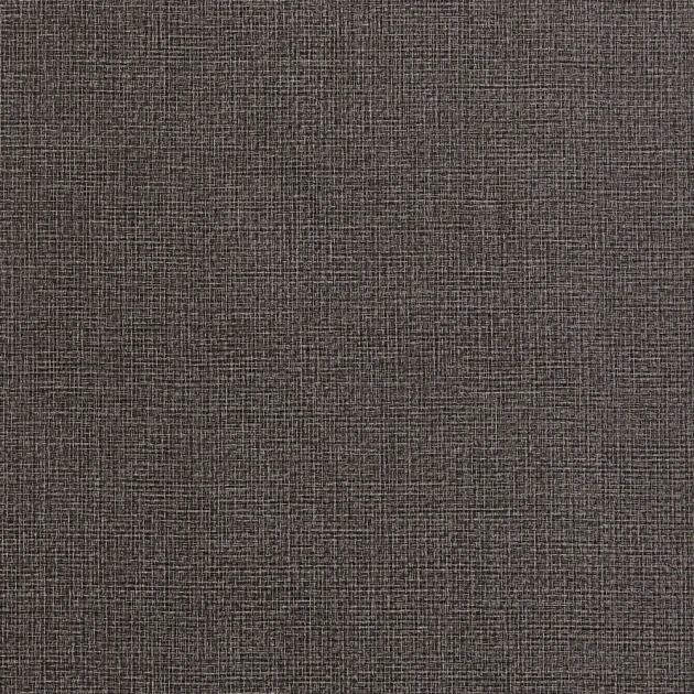 Thibaut TWW34085 Texture Resource 9 Copenhagen Wide Width Black - tapeta imitująca tweed