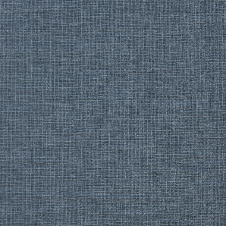 0c1f7670cec9be5ff2787ebd940fe652