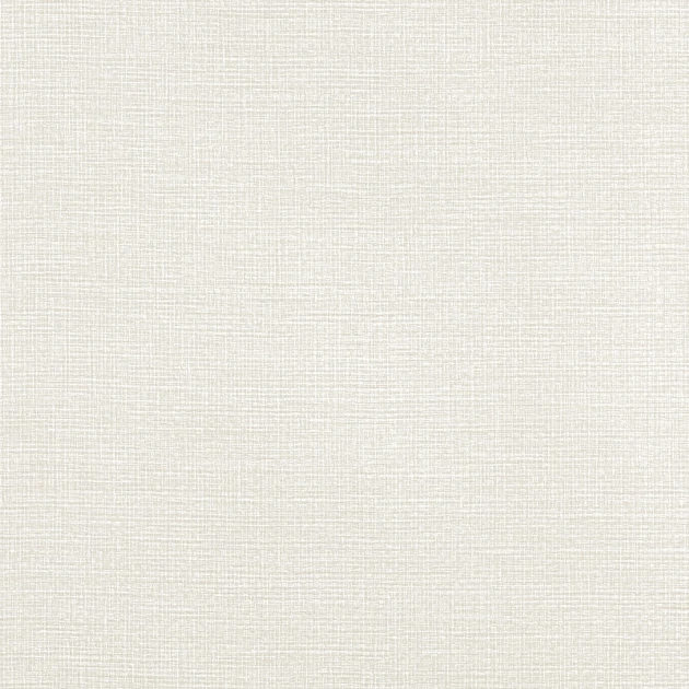 Thibaut TWW34088 Texture Resource 9 Copenhagen Wide Width Off White - tapeta imitująca tweed