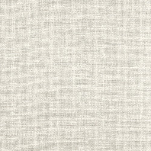 c3890a1552e3a2032a94048066cfda00