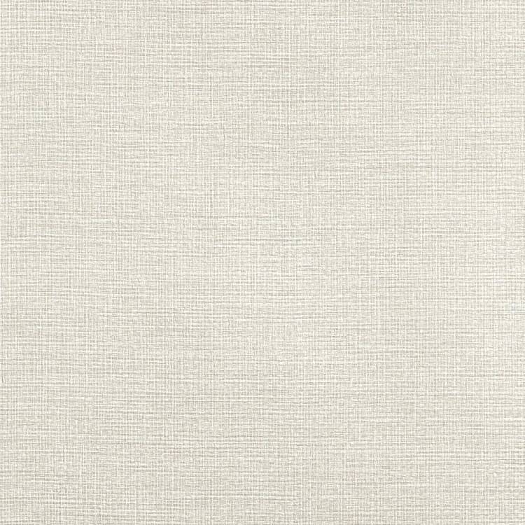 c3890a1552e3a2032a94048066cfda00