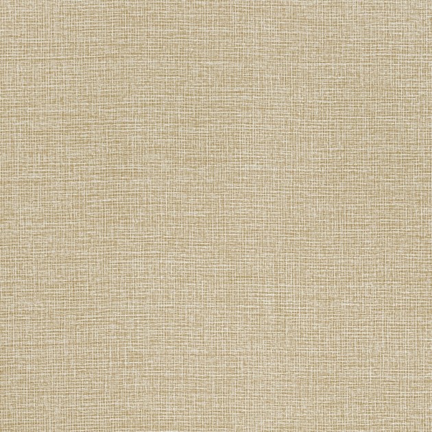 Thibaut TWW34090 Texture Resource 9 Copenhagen Wide Width Wheat - tapeta imitująca tweed