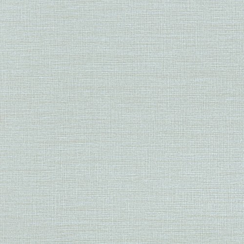 96b2655b15a95ecc01cdcbd7bcce7df4