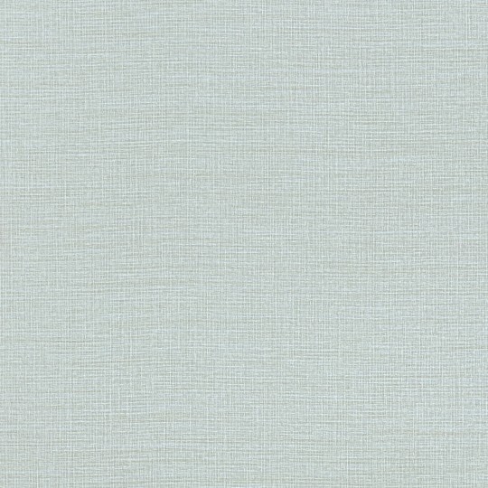 Thibaut TWW34091 Texture Resource 9 Copenhagen Wide Width Light Sage - tapeta imitująca tweed