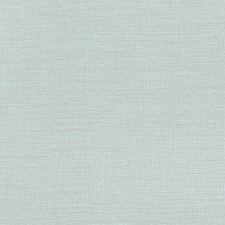 96b2655b15a95ecc01cdcbd7bcce7df4