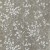 5dab307138a72f191ba2354facf4d726
