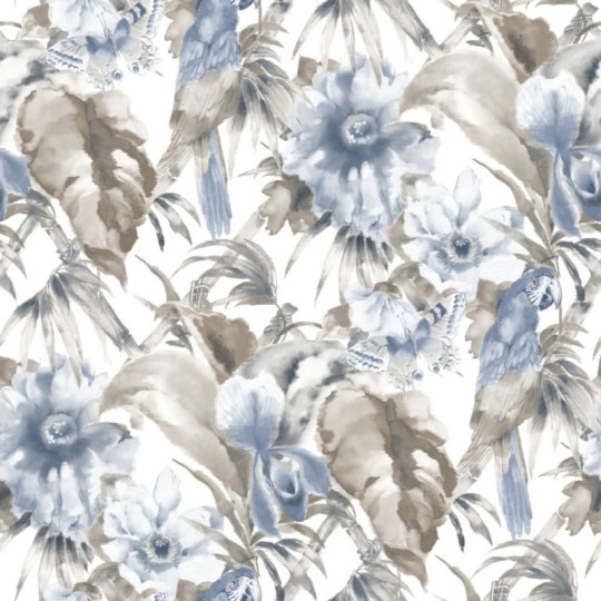 Tapeta Galerie Paradise PA34243