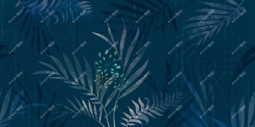 f709587279f9823a31722aea8b8813bf