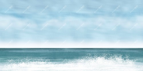 c67296a4f38a4b30653010851dfc3b56