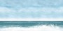 c67296a4f38a4b30653010851dfc3b56