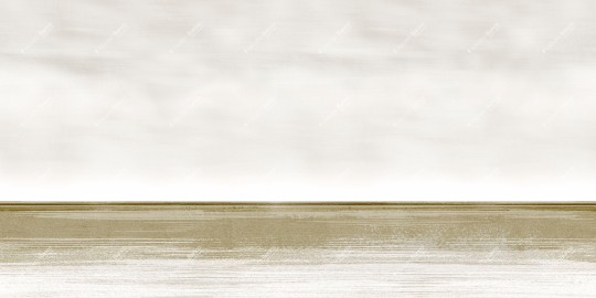 Inkiostro Bianco INKAKLA2303 Inediti Serie 05 Oltremare - mural w morski krajobraz