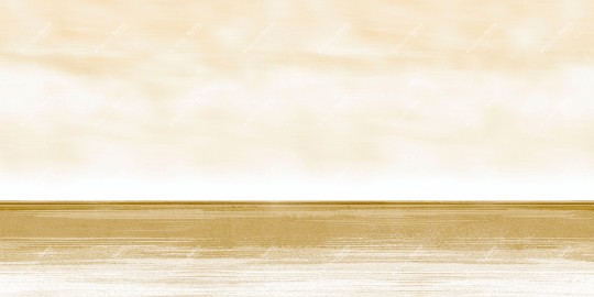 Inkiostro Bianco INKAKLA2305 Inediti Serie 05 Oltremare - mural w morski krajobraz