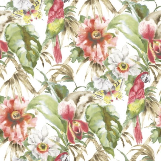Tapeta Galerie Paradise PA34244