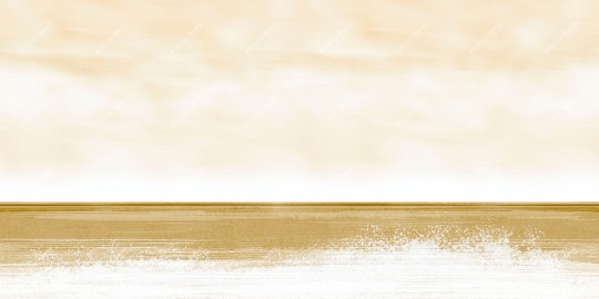 Inkiostro Bianco INKAKLA2306 Inediti Serie 05 Oltremare - mural w morski krajobraz