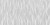 53d2a5626d1f1abba0eaeca0d98d849c