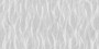 53d2a5626d1f1abba0eaeca0d98d849c