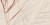 c8a3cabd2d44949dcd506c76d4d94e9b