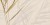 dda4d1d9d7db2759de5d70d63cfd44eb
