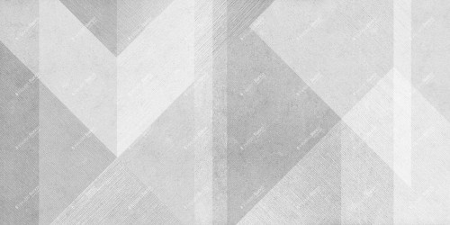 06654875fc044201a67472cbdcc4f22d