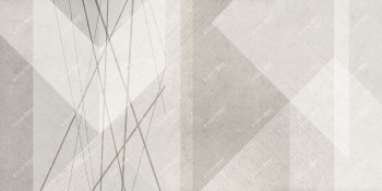 7c4a7abffb0a06155ca4e7f7e66504f4
