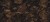 b6b08ccea225254485462eb7f9dca7b4