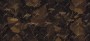 b6b08ccea225254485462eb7f9dca7b4
