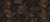 8eeece64fe936014e8d59e760d3b56fc