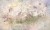 1ba3da95ac8d964401d8c4be12fc5a71