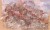 3ff471f59b6097cc1ae2f534f761349a