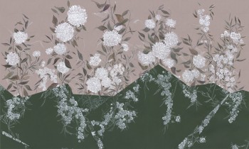 f2c7b57c0685fde09a4490a8404f124d