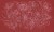 2d8ea54b20742ad7dc311b0eb855aba2