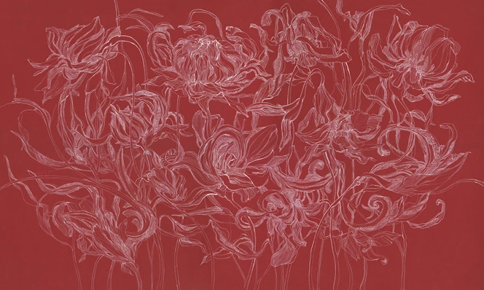 2d8ea54b20742ad7dc311b0eb855aba2