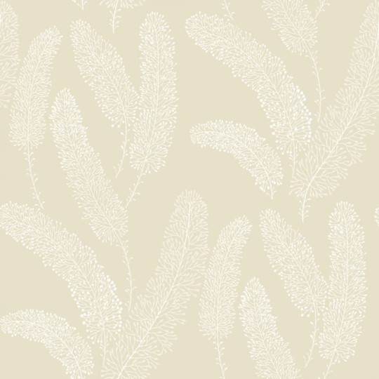 Tapeta Galerie Paradise PA34253