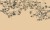 98d2f594bc69b2edc2e2ce20b7bc58b8