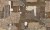 2feff19b036a9e9490f990921d870603