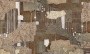 2feff19b036a9e9490f990921d870603