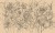 818d42b832f84a6a201a0ad3fabc27a4