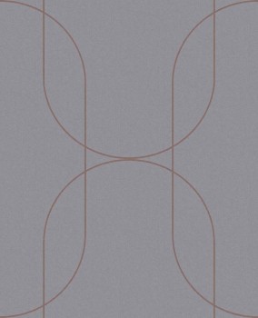a35d692ea0eddb5b224f008bc8df80ee