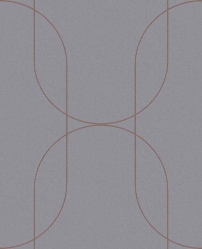 a35d692ea0eddb5b224f008bc8df80ee
