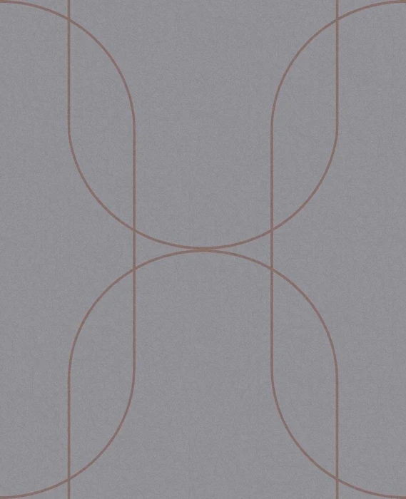 a35d692ea0eddb5b224f008bc8df80ee