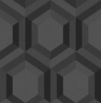 eb3292ab051b60c01362e4d4604fb59c