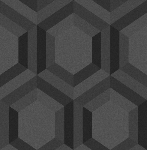 eb3292ab051b60c01362e4d4604fb59c