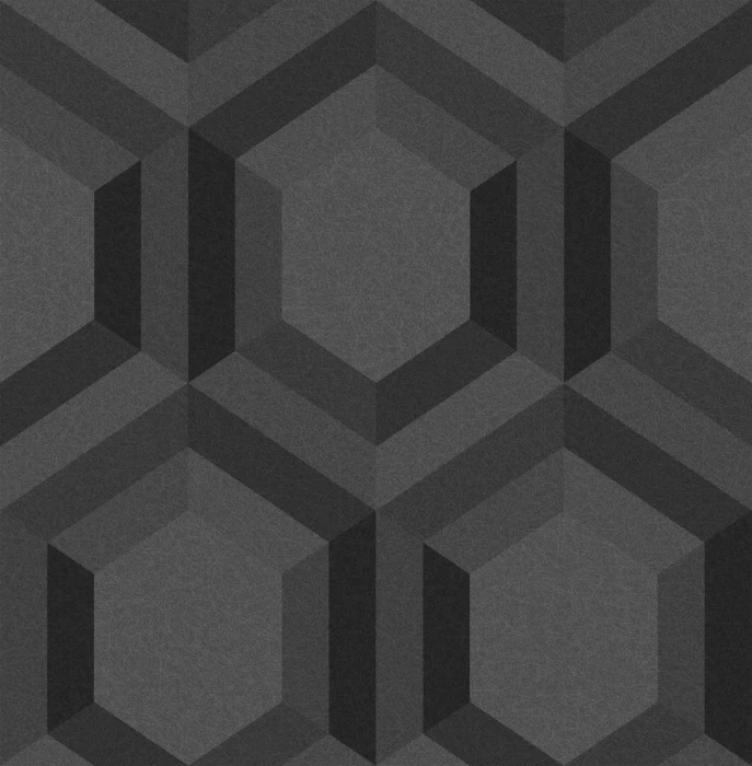 eb3292ab051b60c01362e4d4604fb59c
