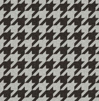 6f0e15445005af12924c5c07acd61a32