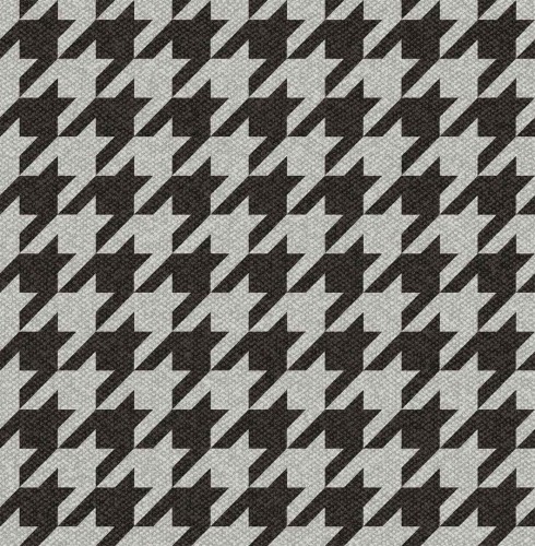 6f0e15445005af12924c5c07acd61a32