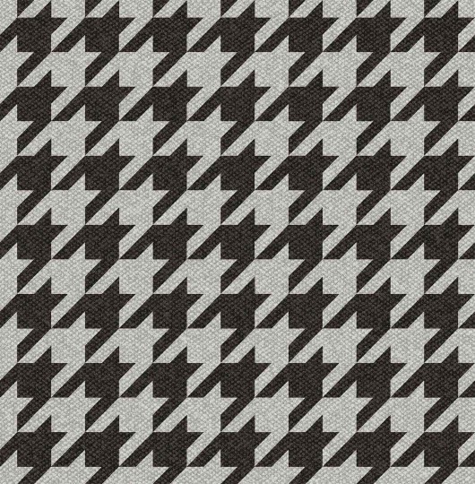 Graham & Brown 112185 Pioneer - tapeta w pepitkę