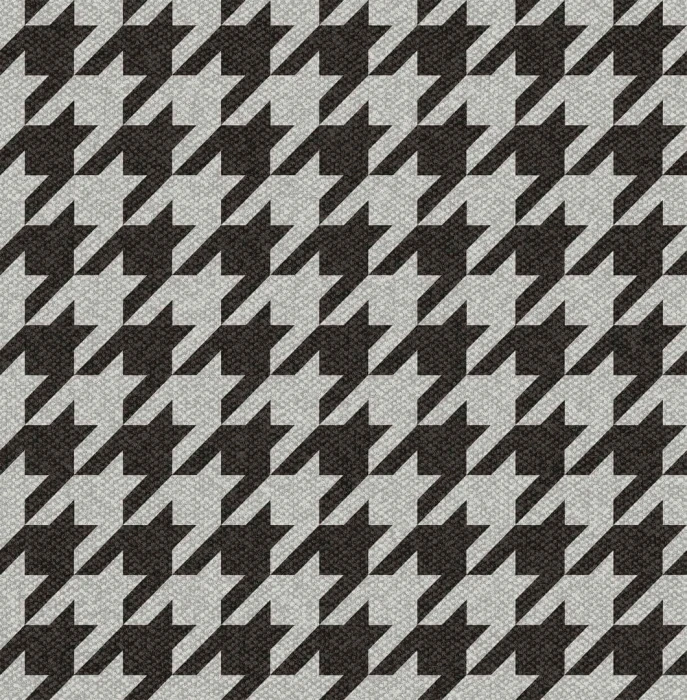 6f0e15445005af12924c5c07acd61a32