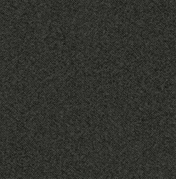91bc9936849a69044816678f2e4e0408