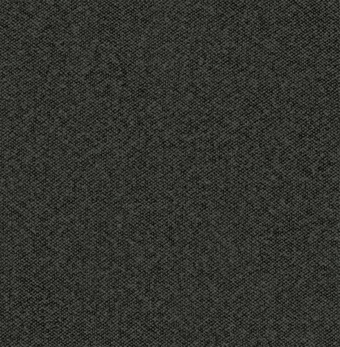 91bc9936849a69044816678f2e4e0408